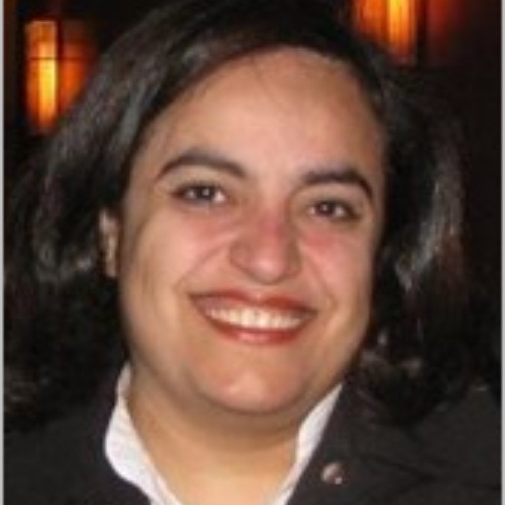 Meet your Posher, Enas